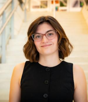 Anne Baldino 4