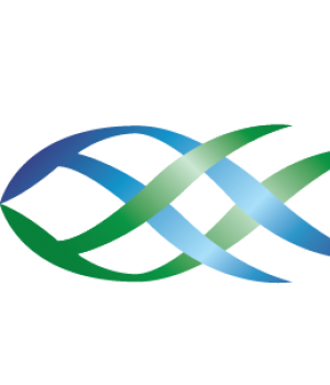IMET logo