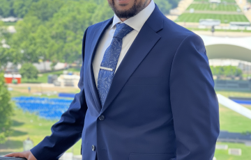 Majeed