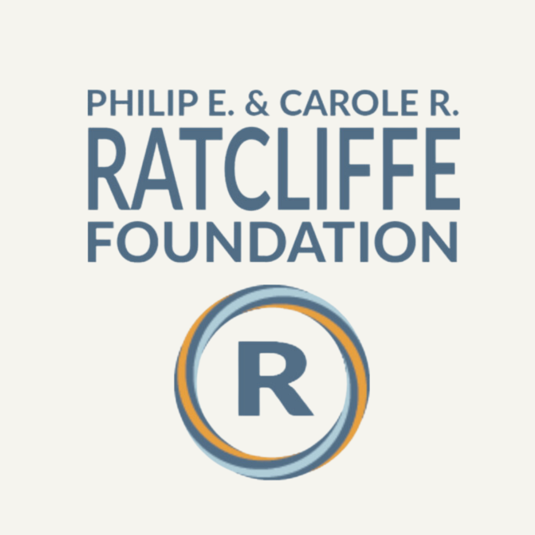 Ratcliffe Foundation