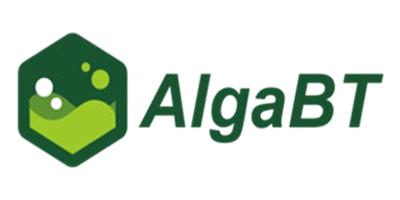 AlgaBT