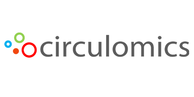 circulomics