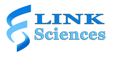 Link sciences