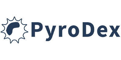 PyroDex