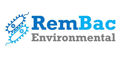 RemBac