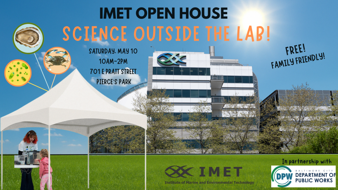 Open House