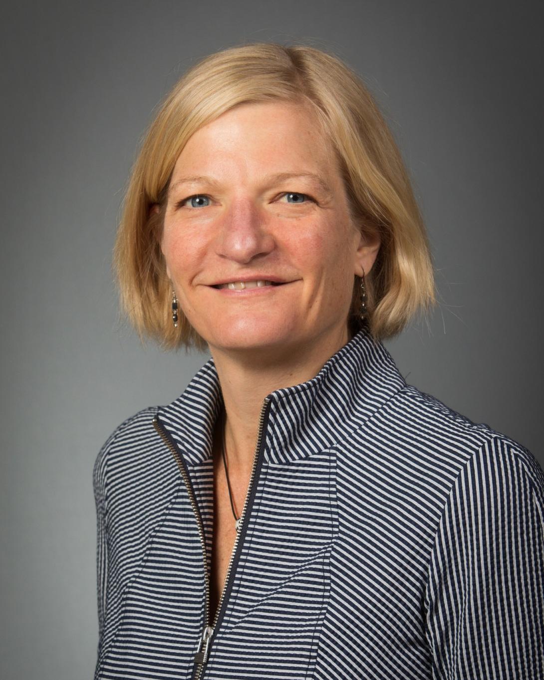 jenn burns